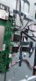 MAIN BOARD ,TNPH1038 1 A,TXN/A1YTUE, for ,Panasonic TX-L42ETW60 32inc DISPLAY LC420EUD-FFF1, снимка 4