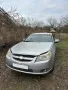 Продавам Chevrolet Epica 2.5i 24V 154 кс НА ЧАСТИ , снимка 1