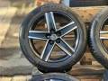 5х108 18 Джанти Volvo Ford Peugeot Citroen 5x108, снимка 4