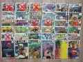 Comic Books/Комикси - X-Men, Punisher, Deadpool, Batman, Dr.Strange, Moon Knight, снимка 3