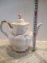 Немски порцелан, снимка 4