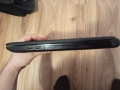 Лаптоп HP, снимка 4