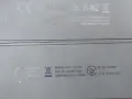 4 броя Amazon TV BOX, снимка 8