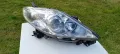 Десен фар за Mazda 5 Xenon P5117R Facelift C235-51030 K2442. Комплект с баласт. Оригинален. , снимка 1