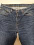 Дънки Levi's W33 L32, снимка 3