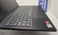 Lenovo V15 G4 AMD Athlon SIlver 7120U/8GB/512SSD/FHD, снимка 7
