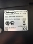 Кафемашина Delonghi PrimaDonna Type:ESAM6600, снимка 8