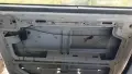 Vito W638 странична врата, снимка 3