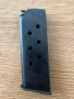 Пълнител за пистолет "ТТ", кал. 7,62х25мм, снимка 1