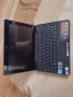 Asus EeePC Karim Rashid netbook неработещ за части, снимка 1