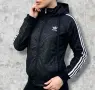 Мъжки Дамски Детски Ветровки , снимка 6
