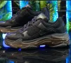 Balenciaga Triple S мъжки маратонки , снимка 2