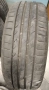 НОВИ Летни Гуми R16, снимка 4