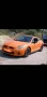 Mitsubishi Eclipse 2.4 165к. с, снимка 2