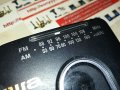 AIWA TA133-WALKMAN WITH RADIO-FRANCE 1811221654, снимка 3