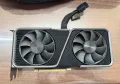 RTX 3070 NVidia GPU video cart, снимка 1