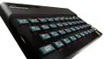 Конзола The Spectrum - Black Edition/ включва 48 игри/ Чисто Нови/ с Гаранция, снимка 3