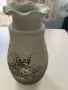 Керамична ваза, снимка 3