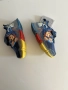 Детски светещи маратонки Paw Patrol, Пес Патрул, Cerda, снимка 9