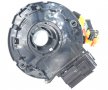 ANIMABG Лентов кабел тойота  Lexus лексус LS430 Toyota 84306-50180 , снимка 5