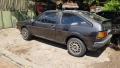VW Scirocco MK2 , снимка 5