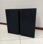🔊Ретро трилентови тонколони Technics SB-3030 - 50-70W - 8 ома🔊, снимка 3