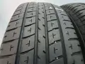 4бр летни гуми 215/70/15 MAXXIS L06641 , снимка 1