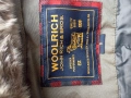 Дамска парка Woolrich, снимка 3
