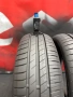 185 60 15, Летни гуми, Goodyear EfficientGripPerformance, 2 броя, снимка 4