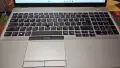 15.6" Dell Latitude 5511 256GB NVMe, 16GB DDR4. Бизнес клас! , снимка 8
