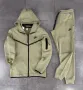 Мъжки екипи Nike Tech Fleece/ 8 цвята/ S,M,L,XL, снимка 2