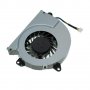 НОВ Вентилатор за HP Elitebook 8440 8440P 8440W GB0507PGV1-A 594049-001 592950-001 599237-001, снимка 6