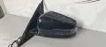 Огледало Mercedes W212, снимка 2