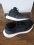 Adidas pureboots - страхотни дамски маратонки, снимка 7