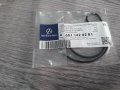 A6511420281**NEU**MERCEDES-BENZ**ГАРНИТУРА ЗА EGR ОХЛАДИТЕЛ**, снимка 3