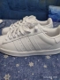 Adidas Superstar , снимка 5