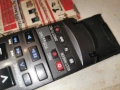 PANASONIC TV DVD VCR REMOTE-ВНОС SWISS 0902261138, снимка 12