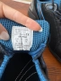 Работни обувки Puma, снимка 6