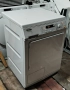 Сушилня Miele Gala Grande T8000C, снимка 2