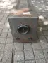 Стабилизатор за ток 220v, снимка 3