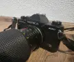 Yashica FX-3 Super 2000 , снимка 1