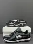 New Balance ✨ Дамски Маратонки 36-41, снимка 10