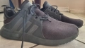 Adidas X-Plr мъжки маратонки номер 42, снимка 11