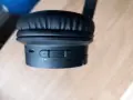 Безжични слушалки Panasonic RB-HF520B – Чисто нови / Пълен комплект, снимка 6