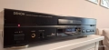 Denon DCD 635, снимка 1