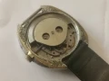 Мъжки часовник, снимка 3