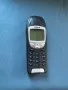 Нокия 6210 , Nokia 6210, снимка 2