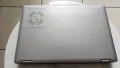 HP ProBook 6550b, снимка 9