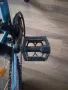  SPRINT велосипед, снимка 7