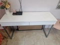Конзолна маса/бюро, снимка 1